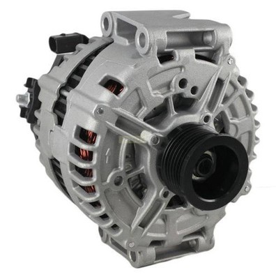Lichtmaschine 220A Neu OE Nr. 0121813001 für *** Mercedes