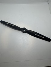 Master Aircrew Vintage Propeller 10x6 RC Mode...