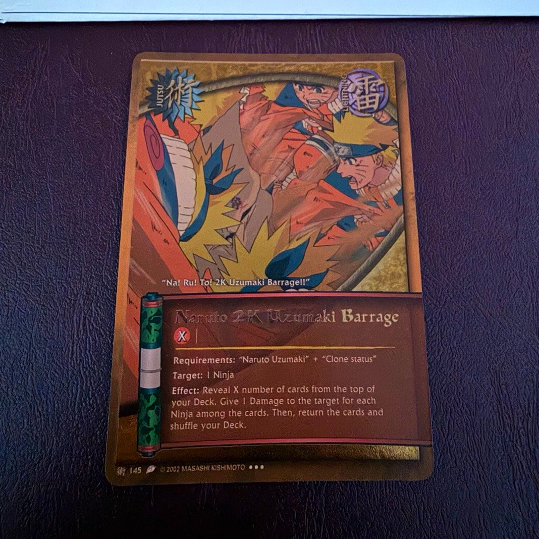 25+ naruto uzumaki for sale | Updated Oct 2026