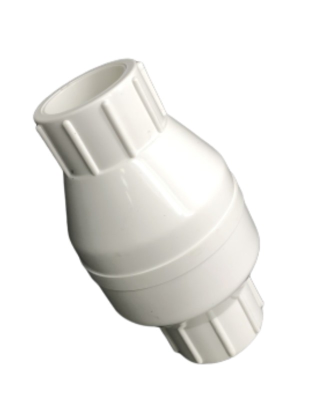PROFLO PFPCVNK 2 Inch PVC Check Valve Replacement Part
