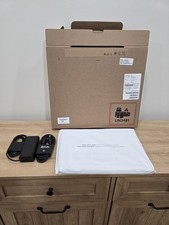 Dell Pro 14 Plus 14" IPS Core Ultra 5 235U 16GB 256GB SSD W11 Pro