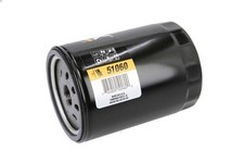 Oil Filter Wix Filters 51060 For Chevrolet Camaro 5 1970-1981