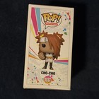 Funko Pop! Animation Cho-Cho Boruto: Naruto Next Generations Vinyl #1037 — photo 4