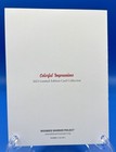 Bild 76 von 120