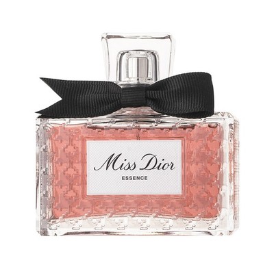 Christian Dior Miss Dior Eau de Essence 80 ml OVP NEU