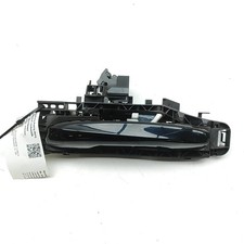 MERCEDES-BENZ E W213 Außengriff links hinten A0997601700 2017 33706402 MERCEDES-BENZ E W213 Außengriff links hinten A0997601700 2017 33706402