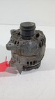 Car alternator