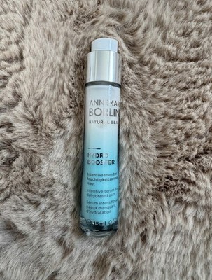 Annemarie Borlind Hydro Booster