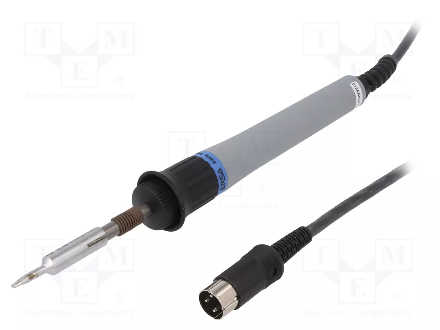ERSA 0670CDJ Soldering iron