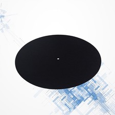 Turntable Mat Turntable Accessories Project Carbon Turntable Platter Mat