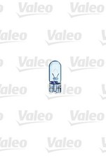 Ampoule Alfa Romeo 1300
