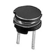15Pcs RCH855NP-182K Fixed Inductors 1800uH 0.09A 10% THRU HOLE INDUCTOR