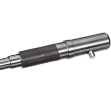 Globe X60027 Planetary Shaft 1/2" SS Includes Pin Commercial Appliances