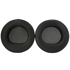 Earmuffs for K812 K812 K872 Headsets Earpads Ear Pads Sponges Ear Cushions