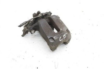 AUDI TT 8N3 Support hinten rechts 8N0615424C 3.20 Petrol 184kw 2004 32097308