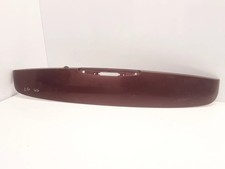 RENAULT LAGUNA II Grandtour KG0/1 Heckklappenspoiler 7700424316 UPGF20 13751084