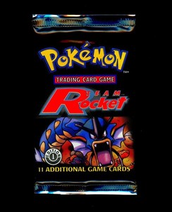 pokemon cards full art pikachu Jumbo Pikachu VMax Pokemon Card - SWSH286 Full Art Ultra Rare Promo main image 0