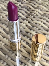 ELIZABETH ARDEN MOISTURISING LIPSTICK Shade U...