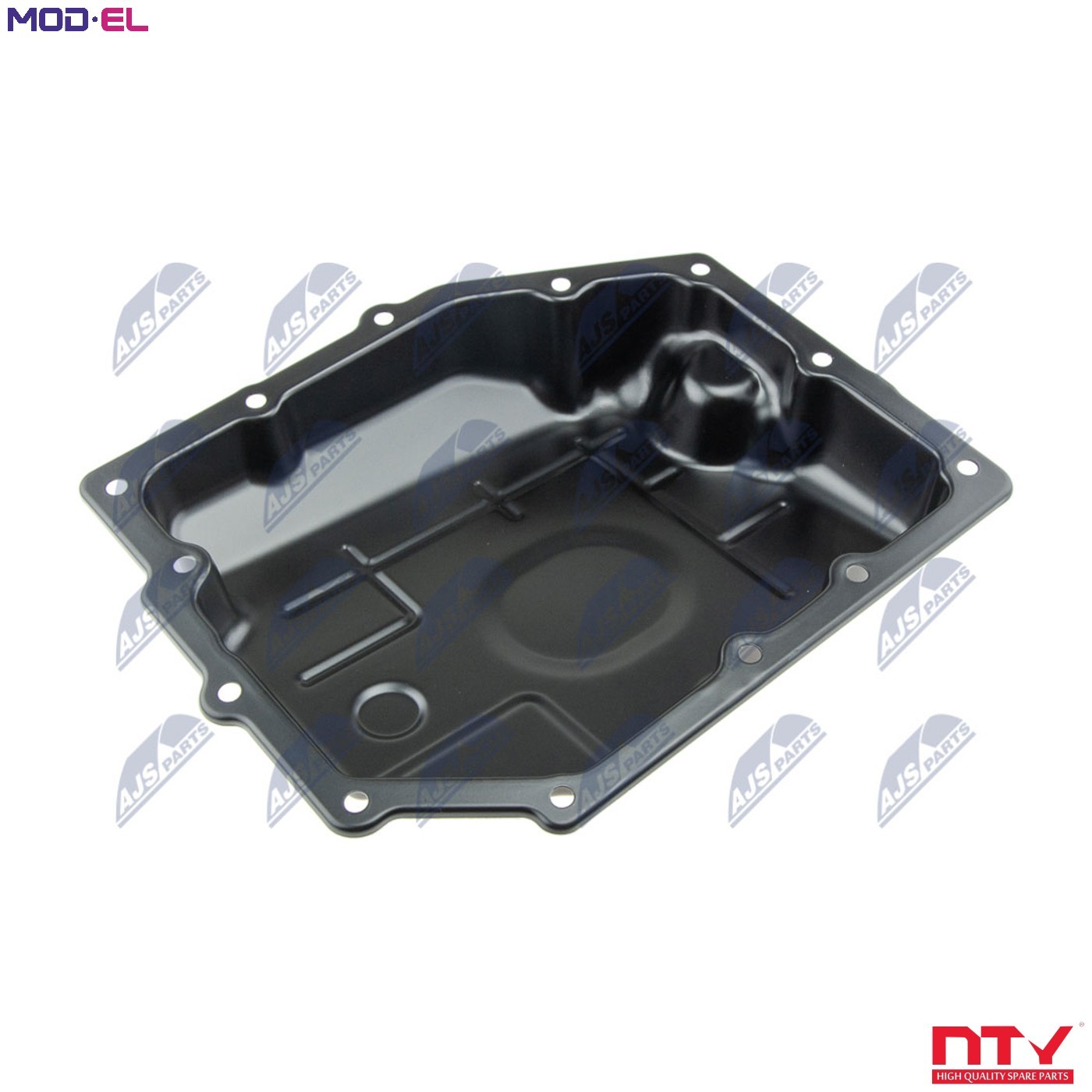 OIL SUMP AUTOMATIC TRANSMISSION BMO-CH-009 FOR DODGE CHALLENGER DURANGO RAM 4.0L