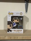 Funko Pop! Vinyl Harry Potter Wizarding World Neville Longbottom New York Comic