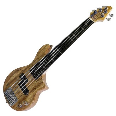 Tiny Bass TBP-3550NSM Bass