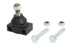 Rotule de suspension Smart ROADSTER