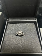 Anillo Final Fantasy XV de los Lucii FFXV Anillo Sin Cadena