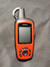 GARMIN inReach Explorer+ Satellite Communicator, GPS Mapping, SOS Feature,