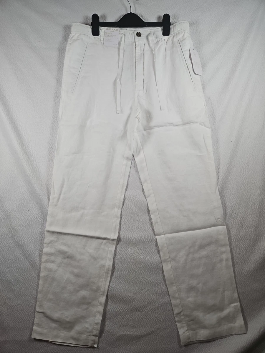 Club Room Men's Pants for sale