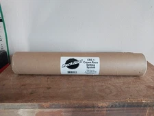 Park Tool CRS-1 Crown Race Setting System CRS 1 New. 