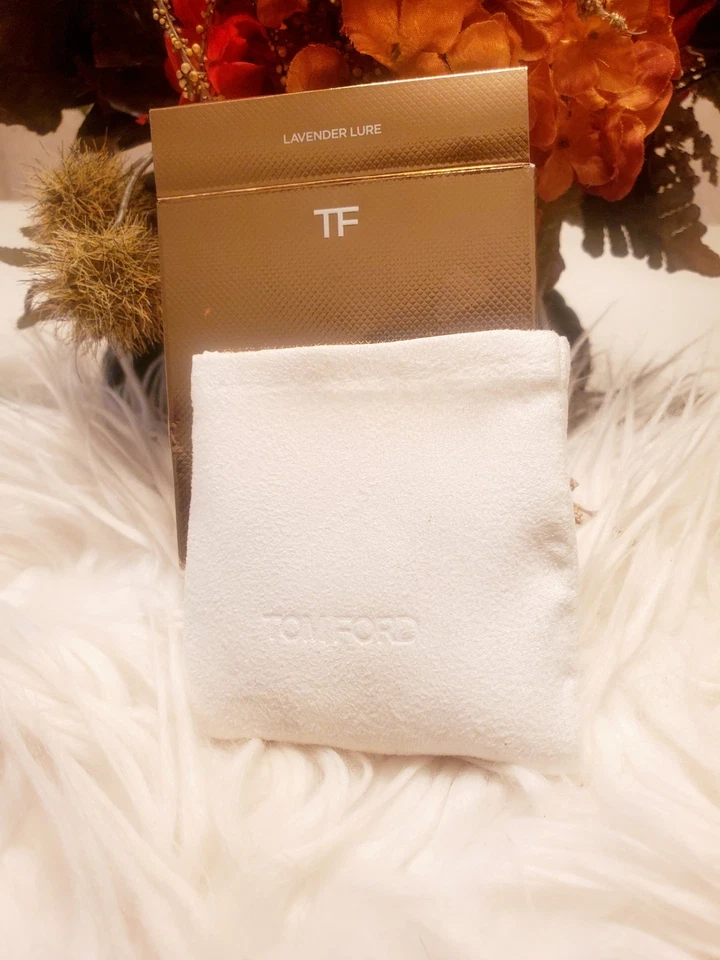 ✨ TOM FORD SHEER CHEEK DUO – BLUSH & HIGHLIGHTER – FAST SHIPPING! ✨New - Image 4 of 4