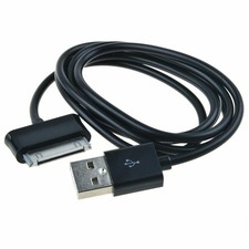 USB Data/Charging Cable Cord for Samsung Galaxy Tablet Tab 7" 8 Inch 10.1 10.1v