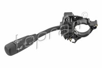 Topran Kombischalter Lenkstockschalter 638 153 FüR W168 Klasse Vaneo Mercedes