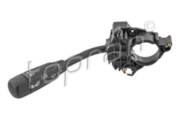 Topran Kombischalter Lenkstockschalter 638 153 FüR W168 Klasse Vaneo Mercedes-image