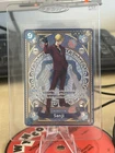 Sanji SP OP06-119 Special Parallel A Fist of Divine Speed ONE PIECE English NM
