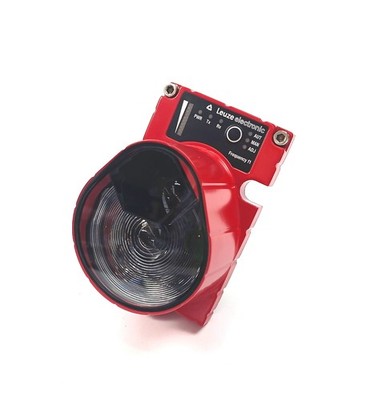Leuze Electronic 50036290 DDLS 200/120.1-20 Optical Data Transmission