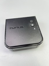 Nyrius Aries Prime NPCS549 Wireless HD Receiv...