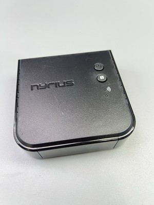 Nyrius Aries Prime NPCS549 Wireless HD Receiver - Receiver only