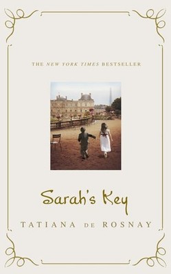 Sarah's Key