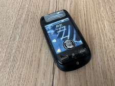 Motorola ming A1200 black unlocked cellphone