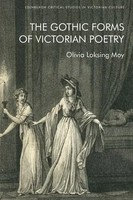 Olivia Loksing Moy | The Gothic Forms Of Victorian Poetry | Buch | Englisch