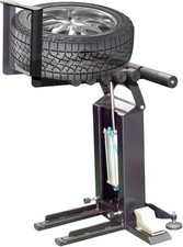 Universal Tire Changer Lift Pneumatic Tyre Wheel Lifter For Tire Changers Aa088 Universal Tire Changer Lift Pneumatic Tyre Wheel Lifter For Tire Changers Aa088