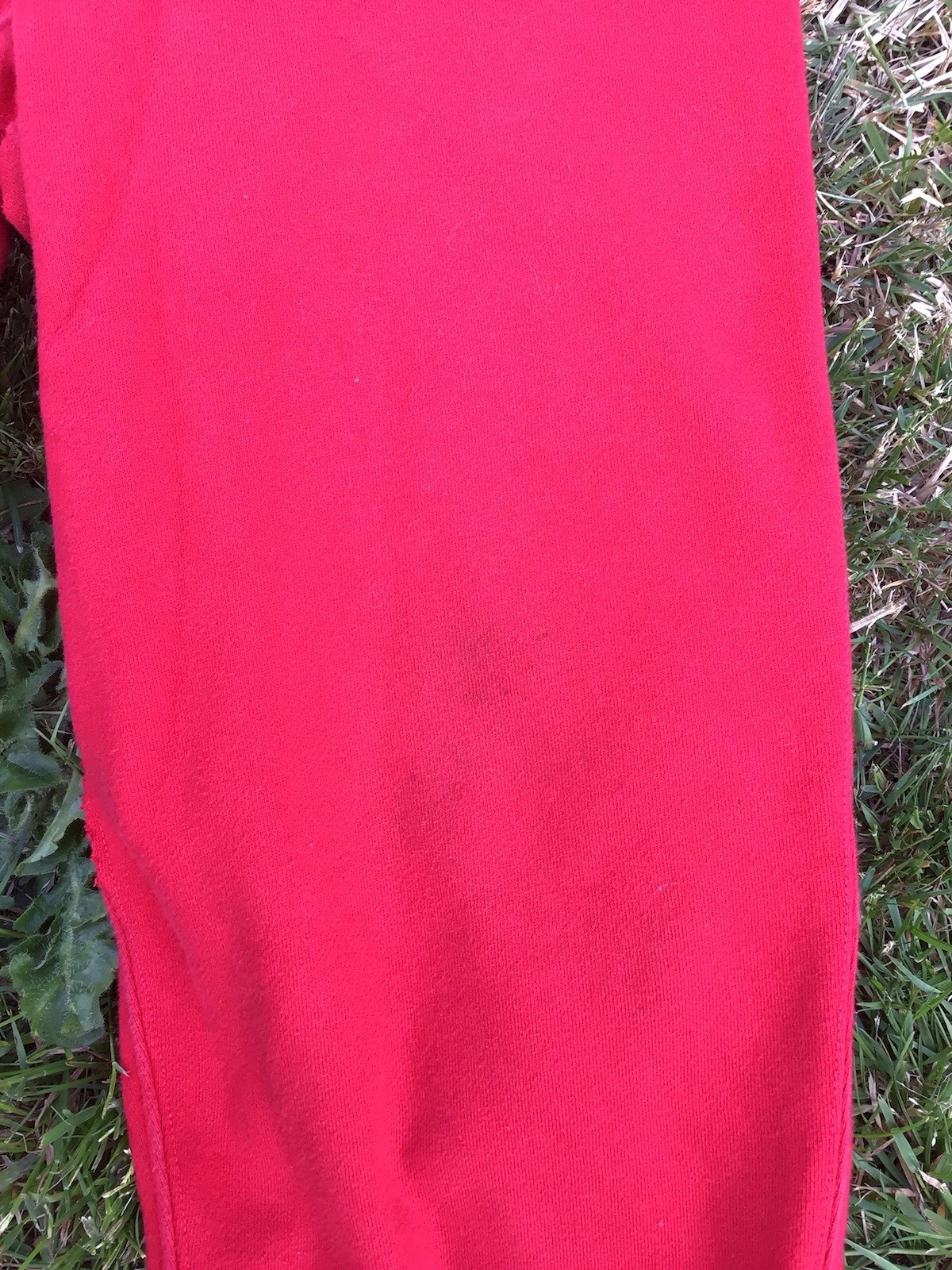 Picture 7 of 8
