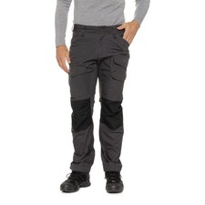 Fjallraven Men's Vidda Pro Ventilated Pants EU 46 31 x 32 NWT