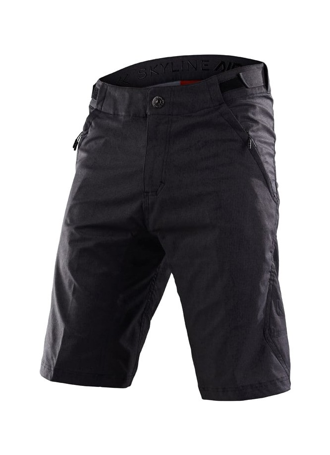 TROY LEE DESIGNS Pantalón corto de ciclismo SKYLINE AIR SHORT MONO