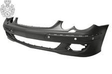 Prasco Stoßstange vorne für SWR für PDC für Mercedes CLK 05-09