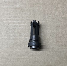 Yankee Hill Machine 3102 Phantom Spike Muzzle...