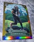 2025 Optic Tetairoa McMillan Base (Raw)