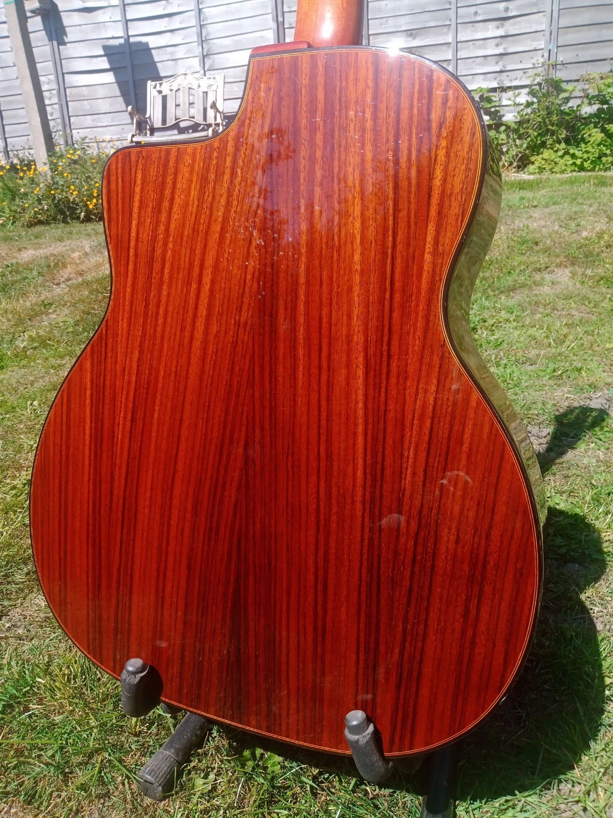 Picture 18 of 22