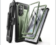Unicorn Beetle Pro for Samsung Galaxy S24 Ult...